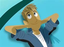 Image result for Martin Kratt Happy Birthday