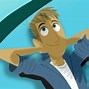 Image result for Martin Kratt Happy Birthday