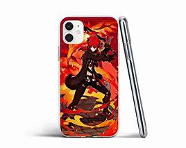 Image result for Sanegiyuu Phone Case