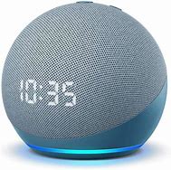 Image result for Original Alexa Speaker