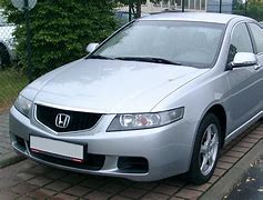 Image result for Honda Accord