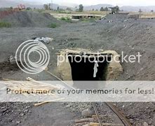 Image result for Balochistan Gold Mine