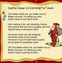 Image result for Children Singing Christmas Carols