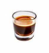 Image result for Lopi Ristretto PNG