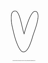 Image result for White V