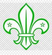 Image result for World Scout Logo