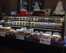 Image result for Albertsons Bakery