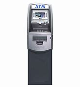 Image result for Which Company That Make ATM