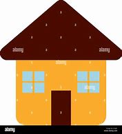 Image result for House Icon Image