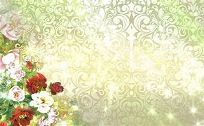 Image result for Beautiful Wedding Background