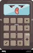 Image result for Calculator Comics