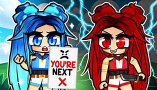 Image result for Itsfunneh Papercraft