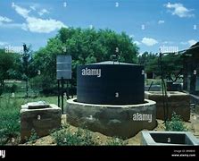 Image result for African Biogas Digester