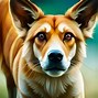 Image result for Dog Human Anime