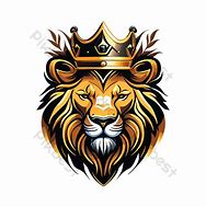 Image result for King Logo Marks