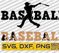 Image result for Baseball Graffiti SVGs