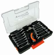 Image result for Stubby Wrench Set