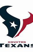 Image result for Houston Texans Oilers PNG Logo