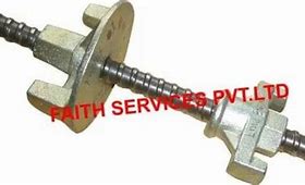 Image result for Tie Rod 3 MTR