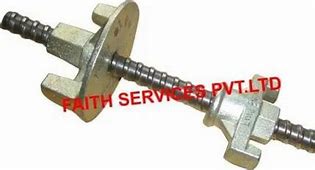 Image result for 3Mm Tie Rod