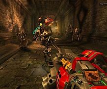 Image result for Xbox 360 First Person Shooters