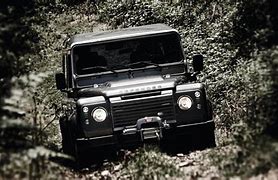 Image result for Defender Wallpapers for Desktop