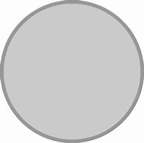 Image result for Gray M in Circle