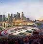 Image result for Bay Grandstand Singapore