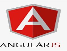 Image result for AngularJS Logo