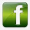 Image result for Facebook Find Sign Green