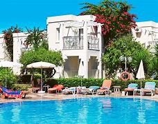 Image result for Mandarin Resort