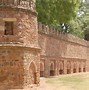 Image result for Lodi Gardens Images