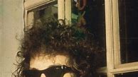 Image result for Bob Dylan Hair