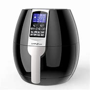 Image result for Farberware Air Fryer