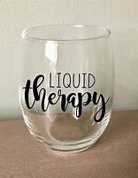 Image result for Cute Wine Glasses