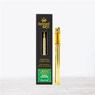 Image result for Maui Wowie Vape Pen