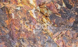 Image result for Red Marble Rock