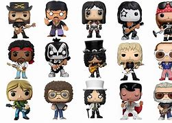 Image result for FDR Funko POP