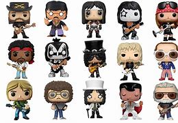 Image result for Funko POP 999