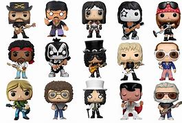 Image result for Cell Funko POP