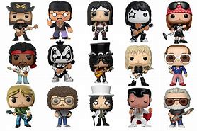 Image result for Funko POP 431