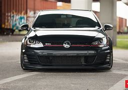 Image result for Golf GTI Custom