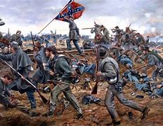 Image result for American Civil War Desktop Wallpaper