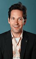 Image result for Paul Rudd Smile