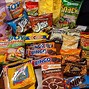 Image result for Stylos Snacks