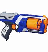 Image result for Pink Nerf Gun