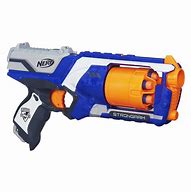 Image result for Doom Nerf Gun