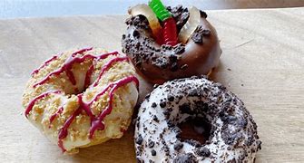 Image result for Bakeries in Hopkins MN