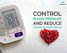 Image result for High Blood Pressure Dash Diet