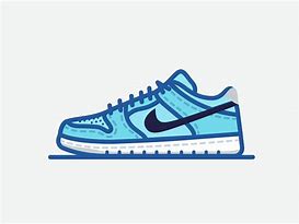 Image result for Nike Drip Cartoon